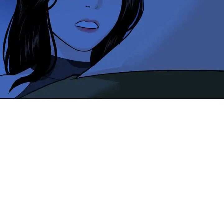 与学姐的那些事第56话