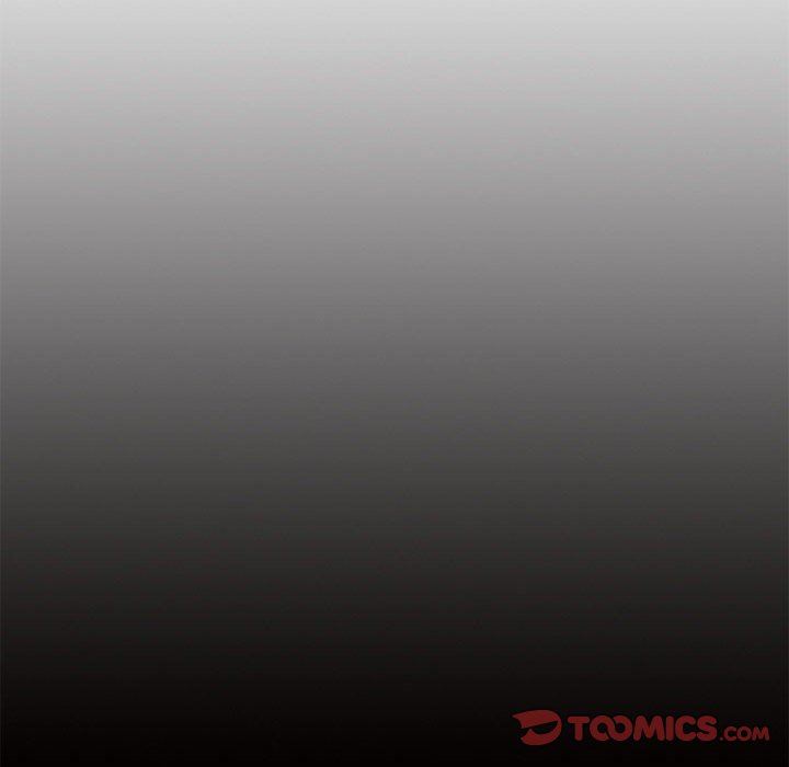 暗黑之恋第64话