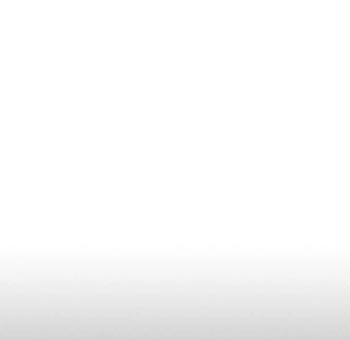 暗黑之恋第64话