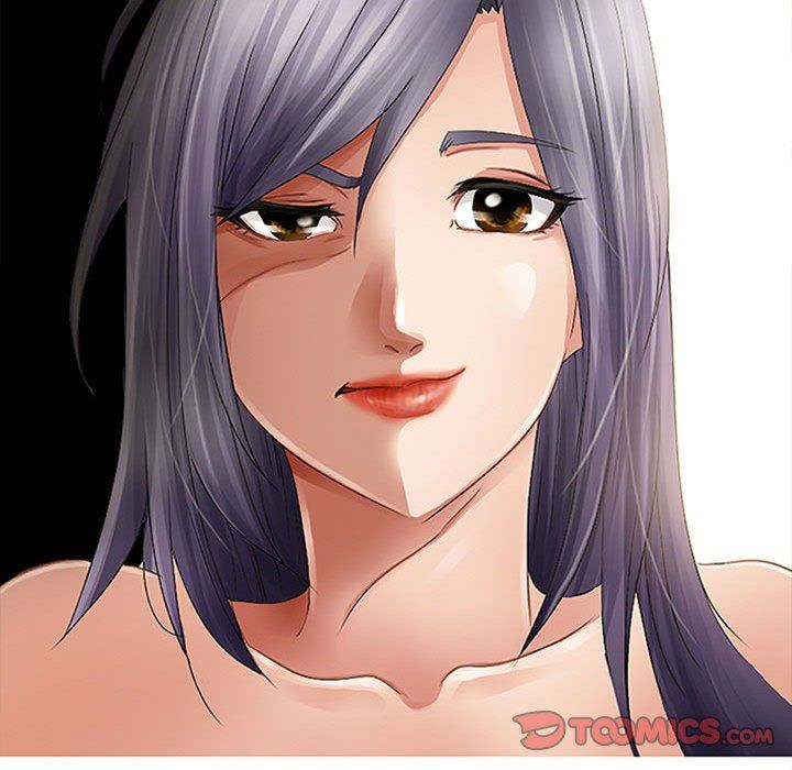 暗黑之恋第65话