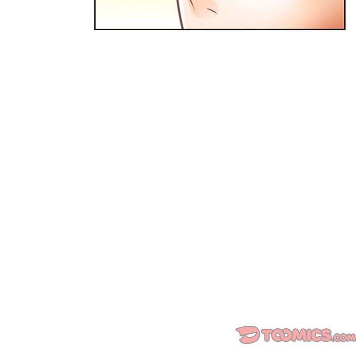 暗黑之恋第66话