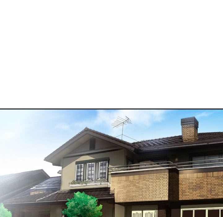 暗黑之恋第67话