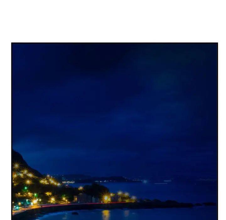 与学姐的那些事第58话