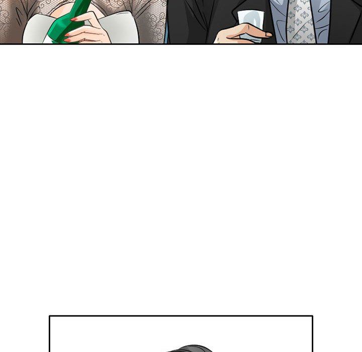 暗黑之恋第67话