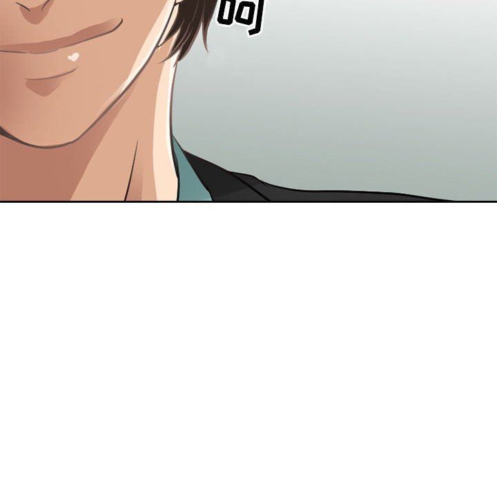 暗黑之恋第69话