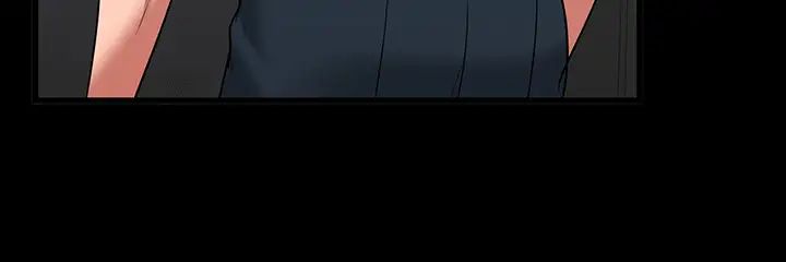 教授，你还等什么?第24话-你有没有在教室里做过?