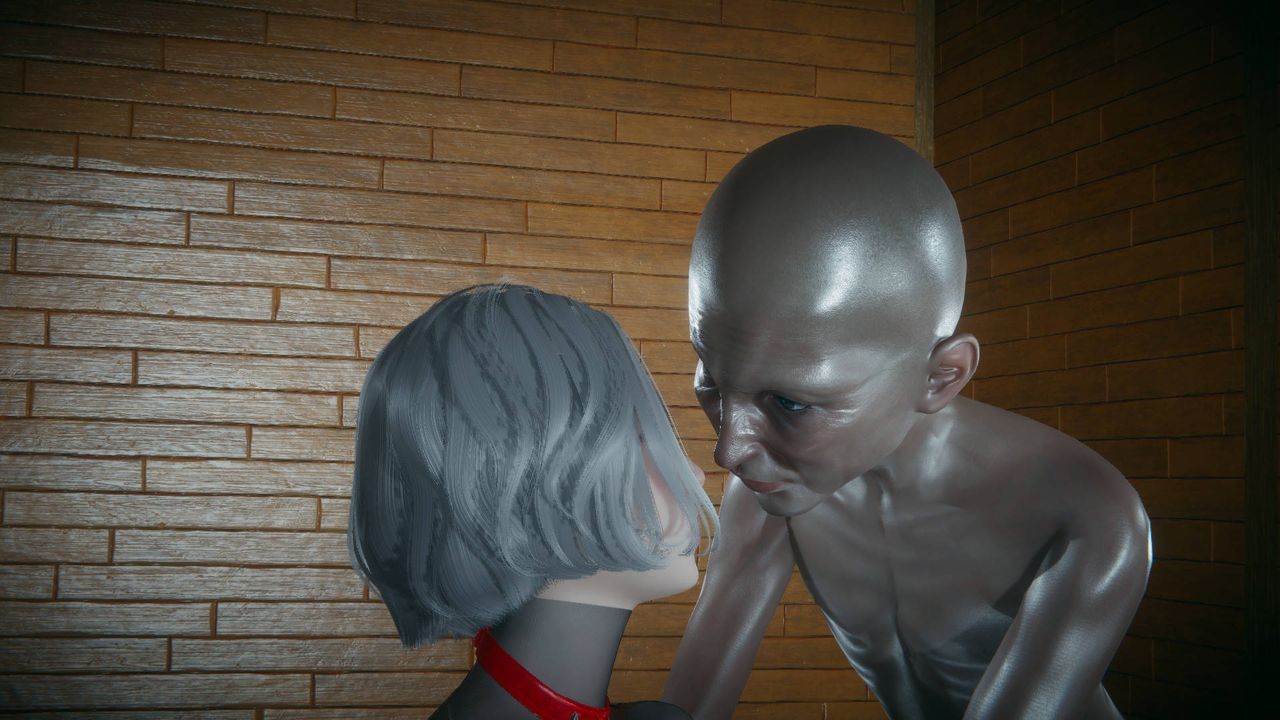 [3D]妻心如刀第18话