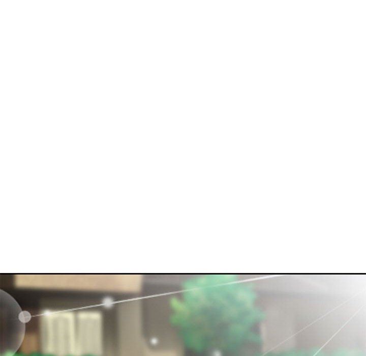 暗黑之恋第70话