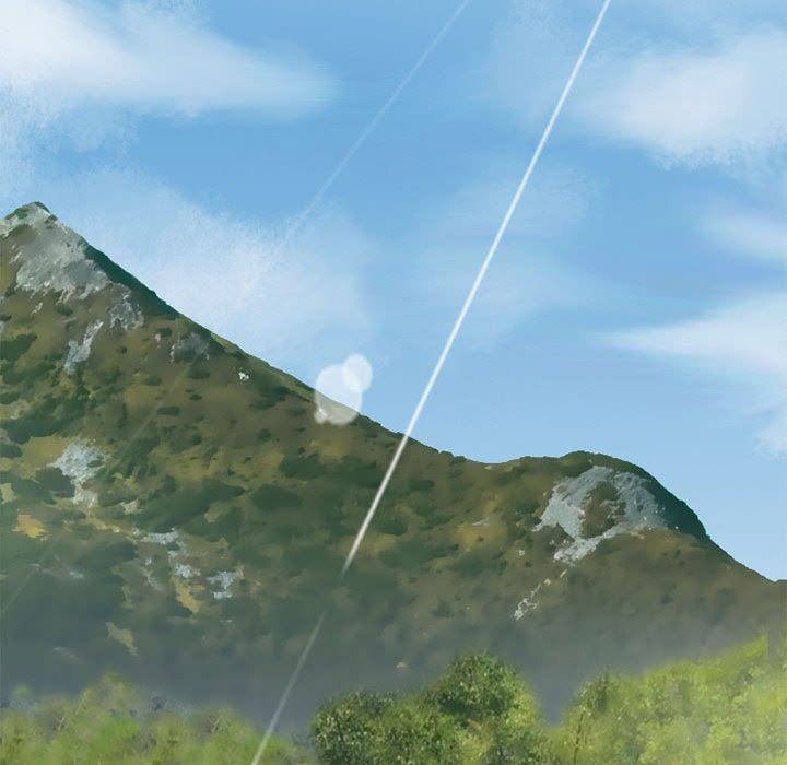 暗黑之恋第70话