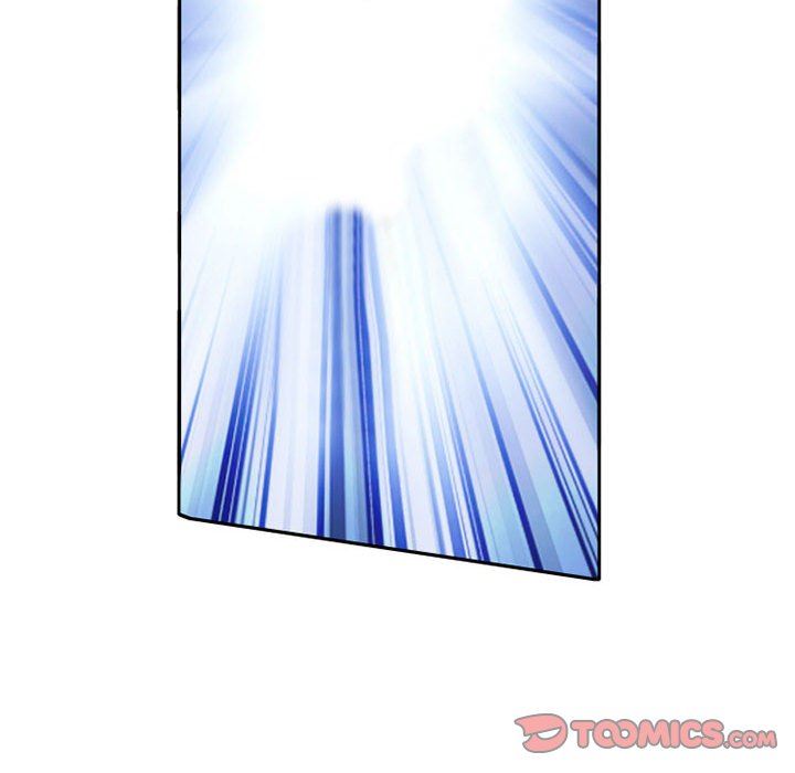 暗黑之恋第70话