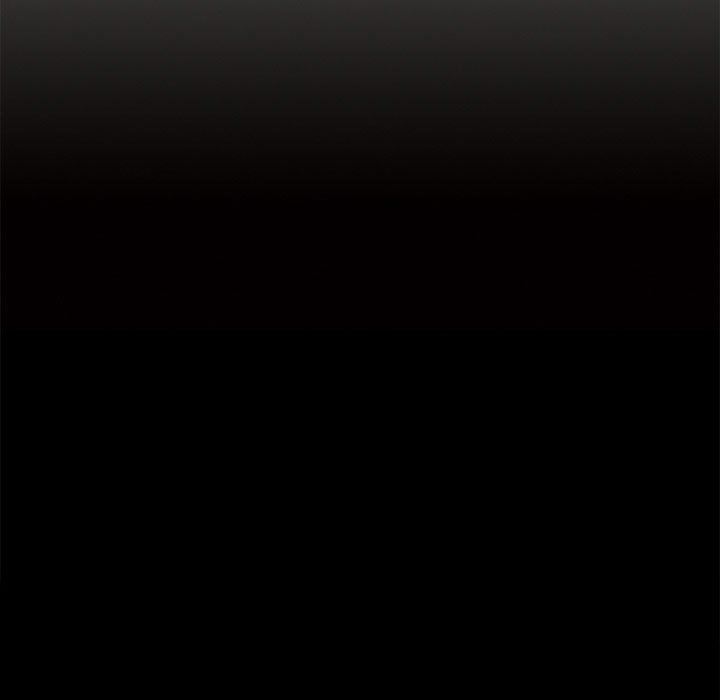 暗黑之恋第71话