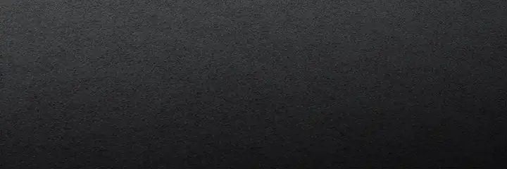 教授，你还等什么?第27话-实际又安全的选择