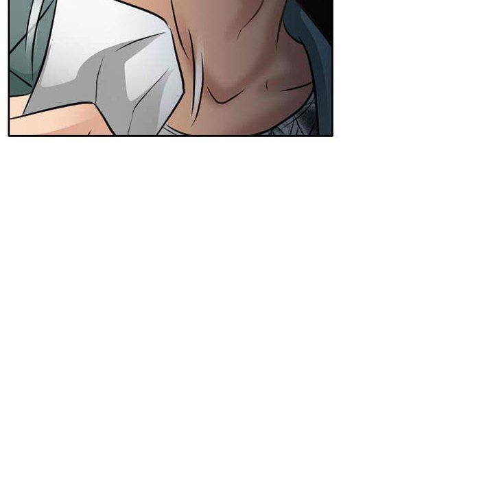 暗黑之恋第71话