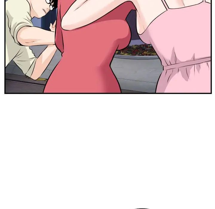 与学姐的那些事第62话