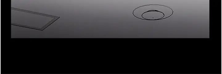 教授，你还等什么?第32话-其实你也很想要吧?