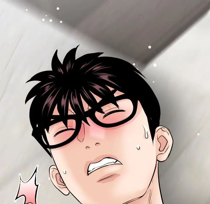 与学姐的那些事第66话