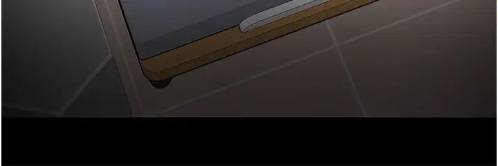 教授，你还等什么?第38话-扭动腰肢让教授评分的秀亚