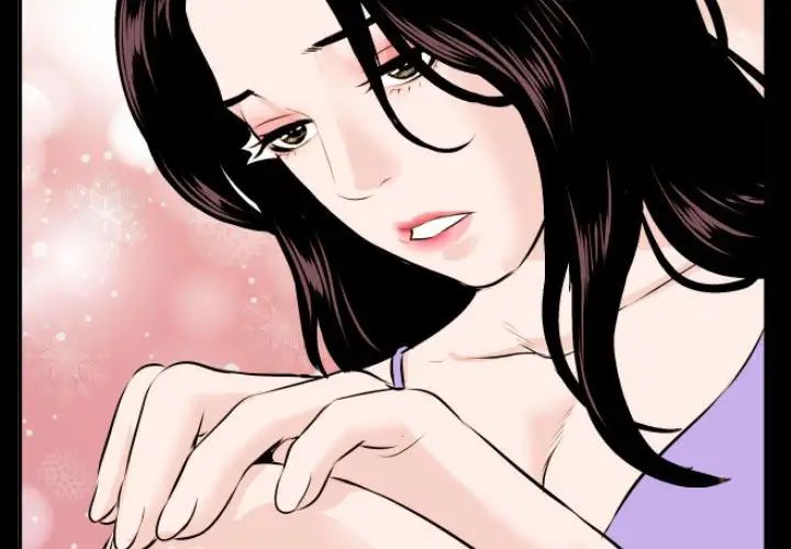 与学姐的那些事第67话