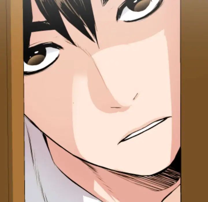 与学姐的那些事第67话