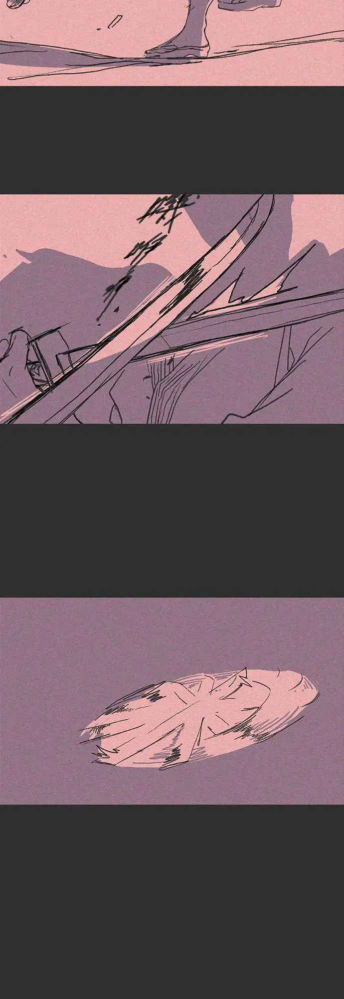 失衡线吞与吐的轮?#07