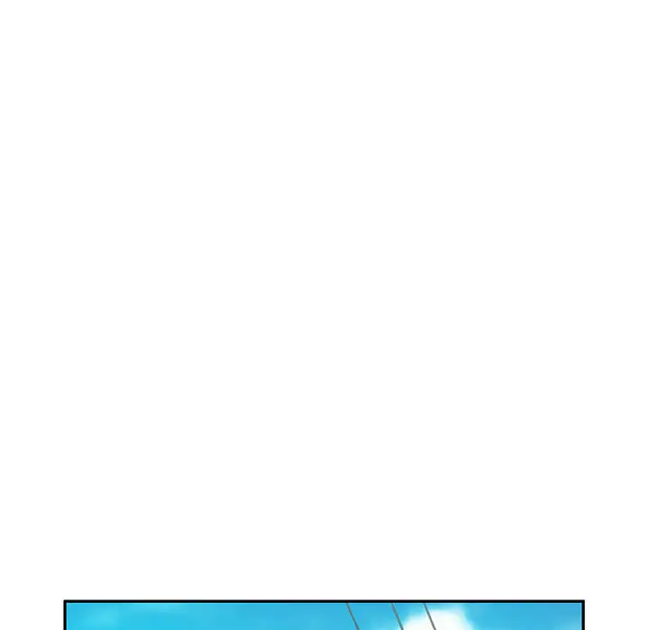女职员们第8话