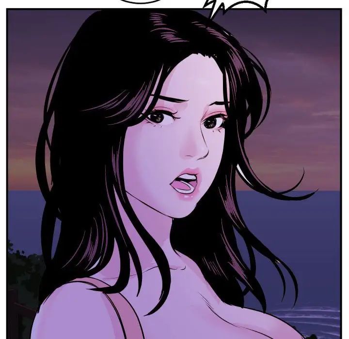 与学姐的那些事第68话