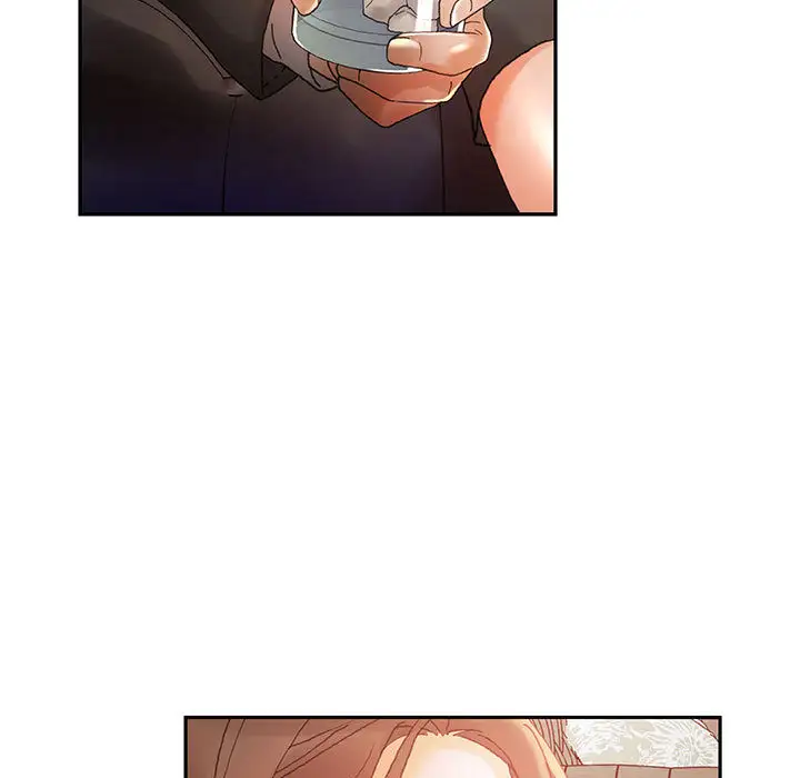 女职员们第8话