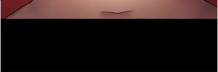 教授,你还等什么?第44话-教授,我好想你
