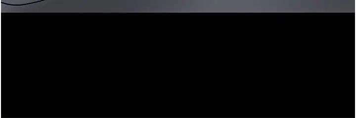 教授，你还等什么?第44话-教授，我好想你