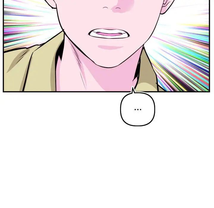 与学姐的那些事第69话-最终话(完结)