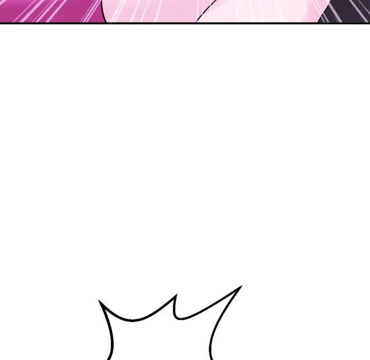 与学姐的那些事第69话-最终话(完结)