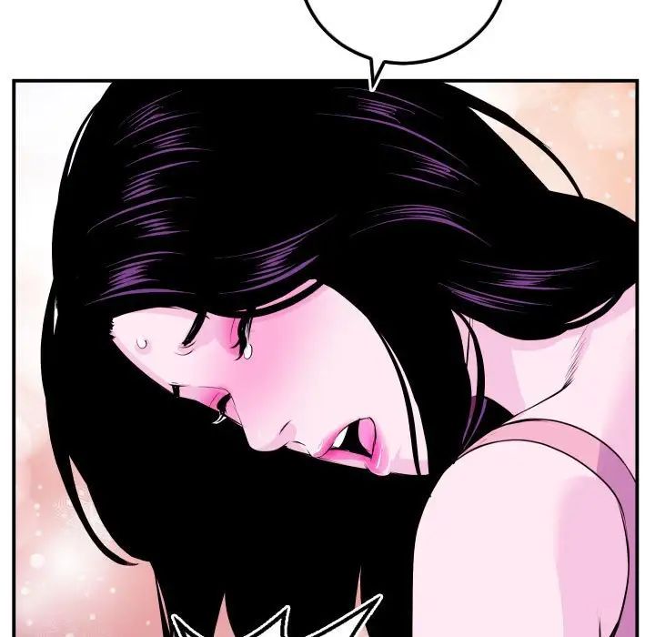 与学姐的那些事第69话-最终话(完结)