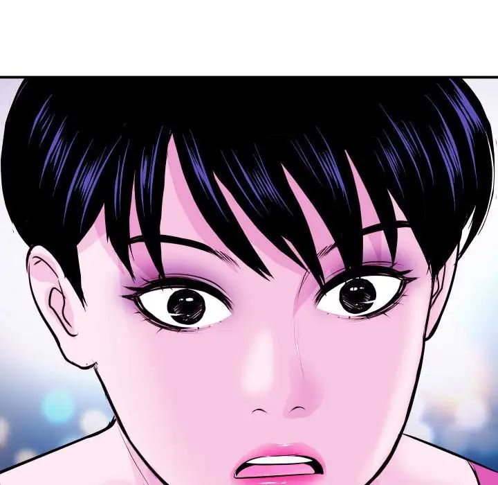 与学姐的那些事第69话-最终话(完结)