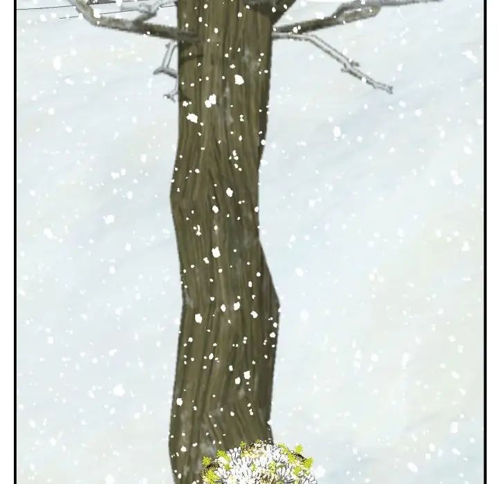 与学姐的那些事第69话-最终话(完结)