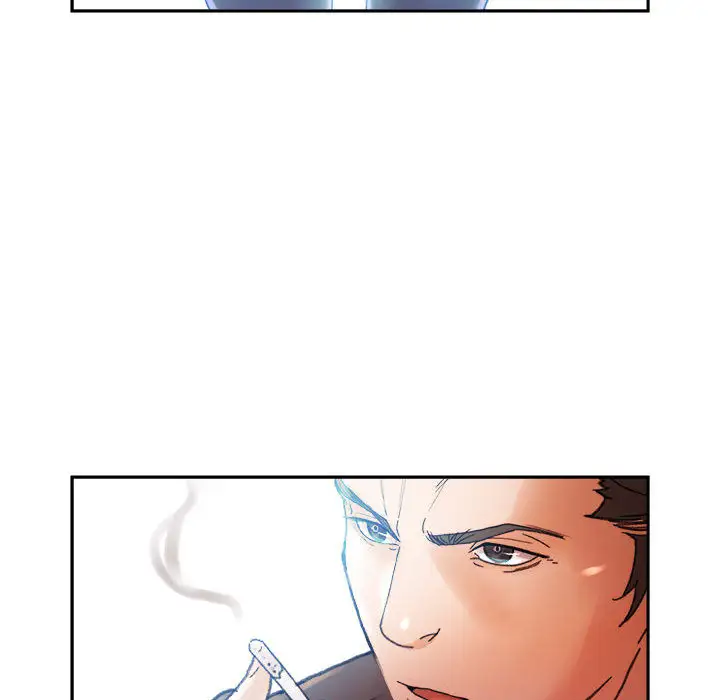 女职员们第11话