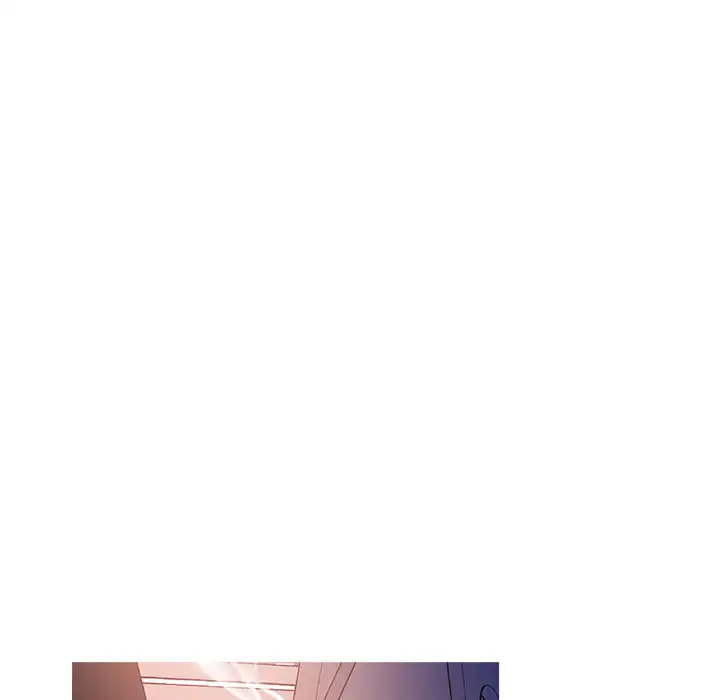 女职员们第14话