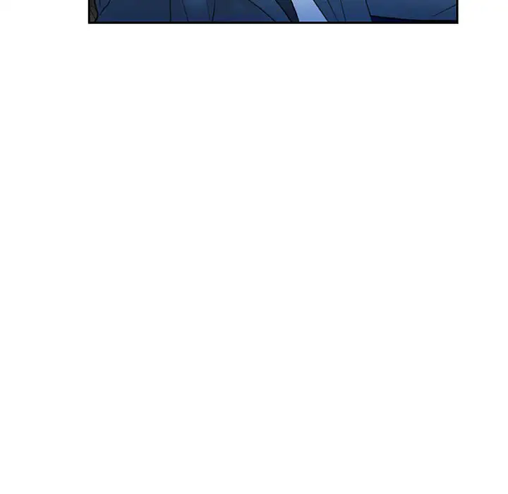 女职员们第16话