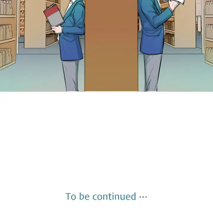 明智的生活第5话