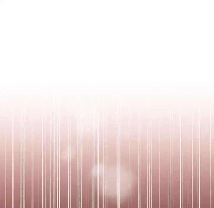 女职员们第18话