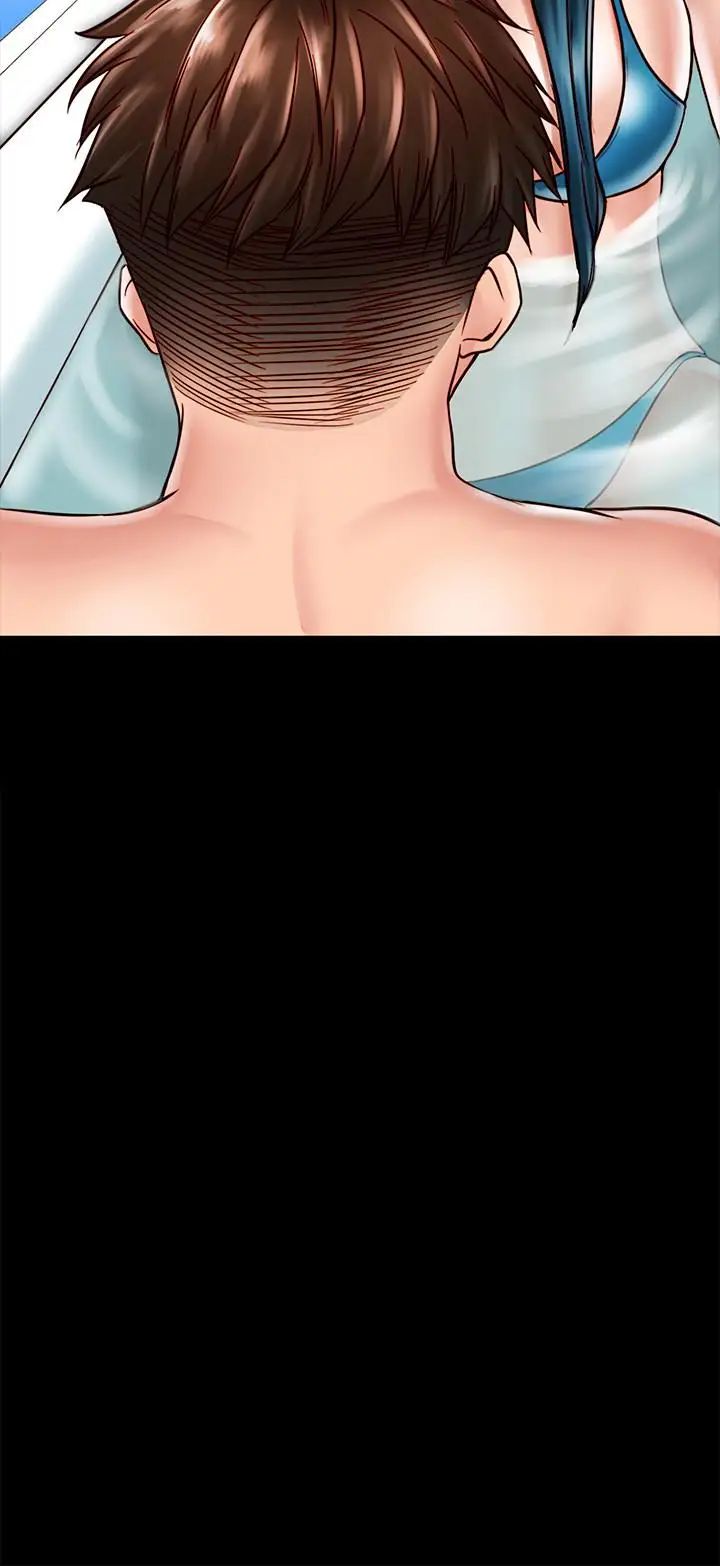 同居密友第19话-餵,不要一直动