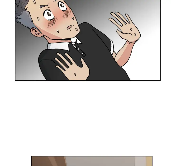 漫画吧的秀晶第1话