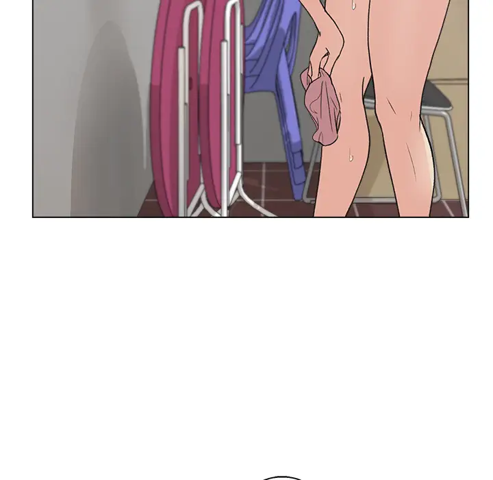 漫画吧的秀晶第2话