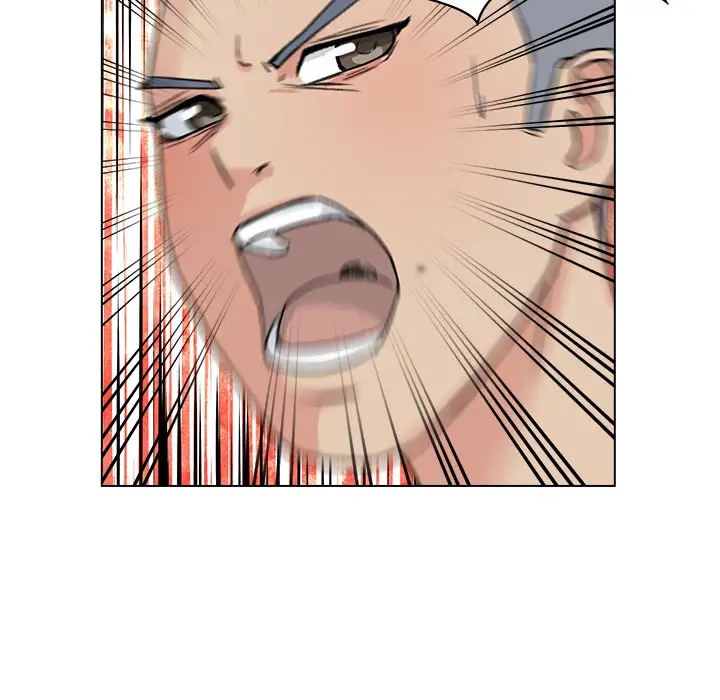 漫画吧的秀晶第2话