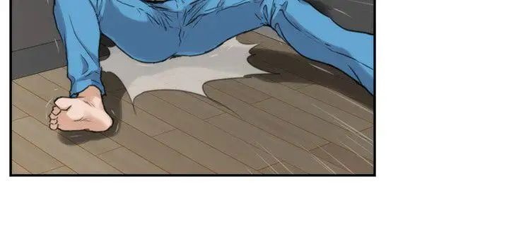 S-Mate第2话-一间房子四个妹