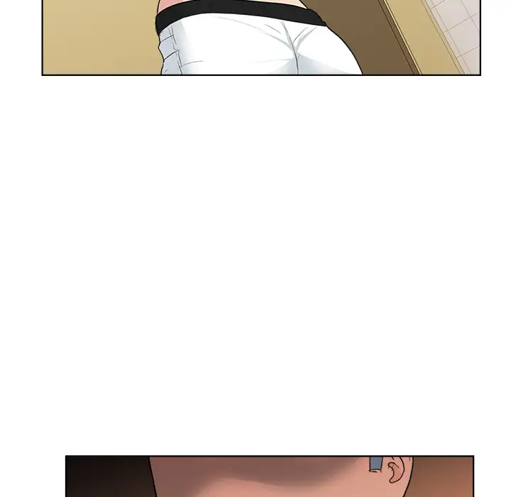 漫画吧的秀晶第3话