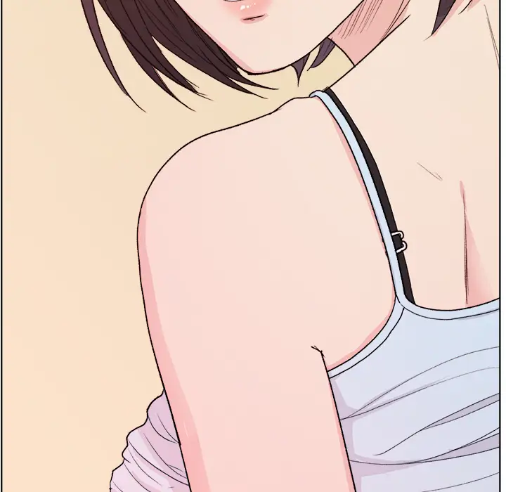 漫画吧的秀晶第3话