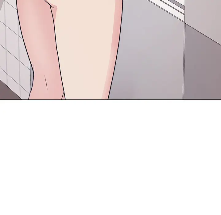 漫画吧的秀晶第4话