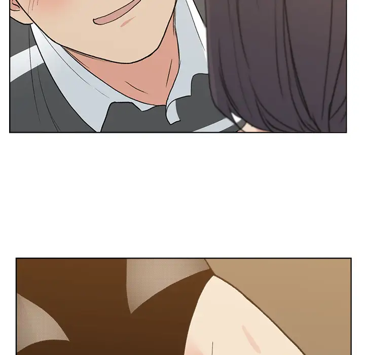 漫画吧的秀晶第4话