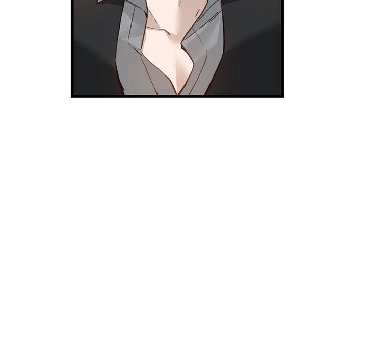 阔少的女仆们第33话