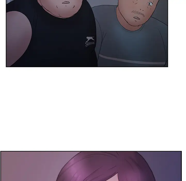 漫画吧的秀晶第5话